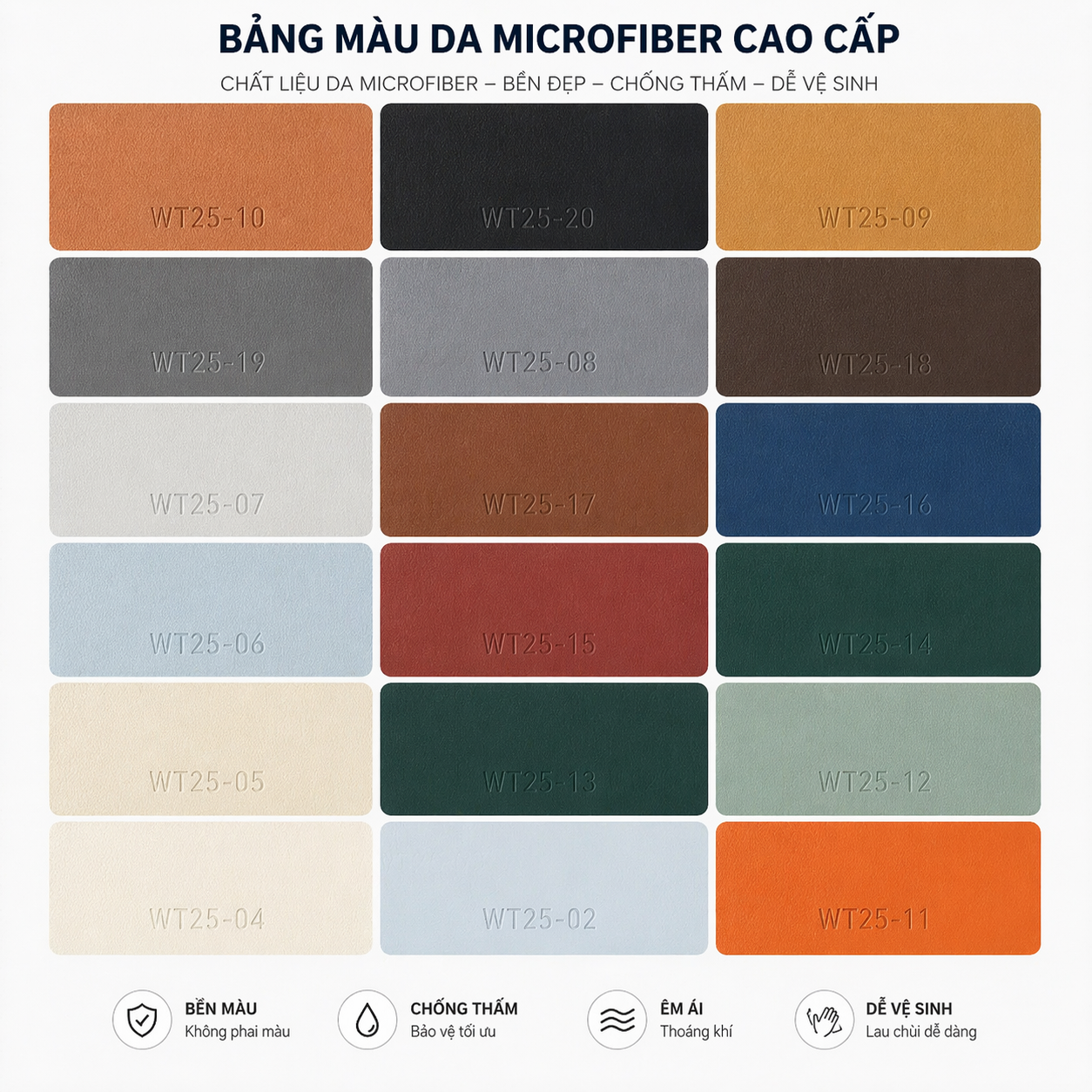 Giường ngủ bọc nệm hiện đại 1m6x2m,💥 CAO CẤP 💥 Sang trọng, phù hợp với mọi phong cách nội thất.-Mã MH019 - Ảnh 7
