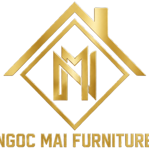Nội thất Ngọc Mai