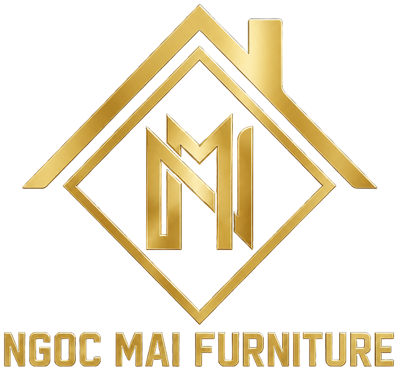 Nội thất Ngọc Mai