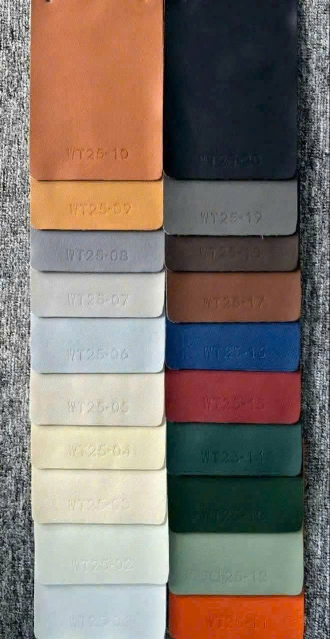 - Ảnh 10