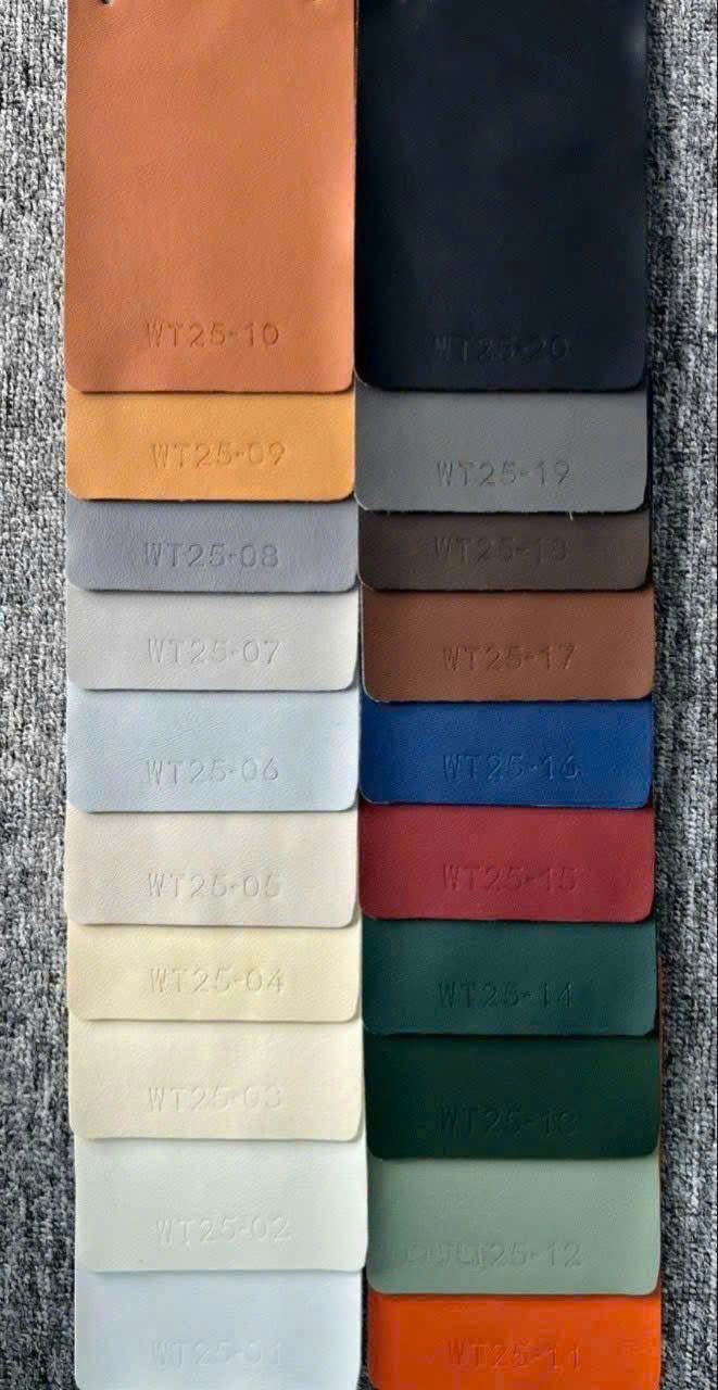 Giường Bọc nệm thiết kế múi viền sang trọng mẫu mới hiện đại 1m8x2m-Mã MH362 - Ảnh 7