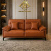 Sofa phòng khách 1m8 chân cao ,mẫu sofa hiện đại,sang trọng, tiện lợi phù hợp nhà diện tích nhỏ hoặc chung cư(không bàn trà +không đôn) – mã MH678