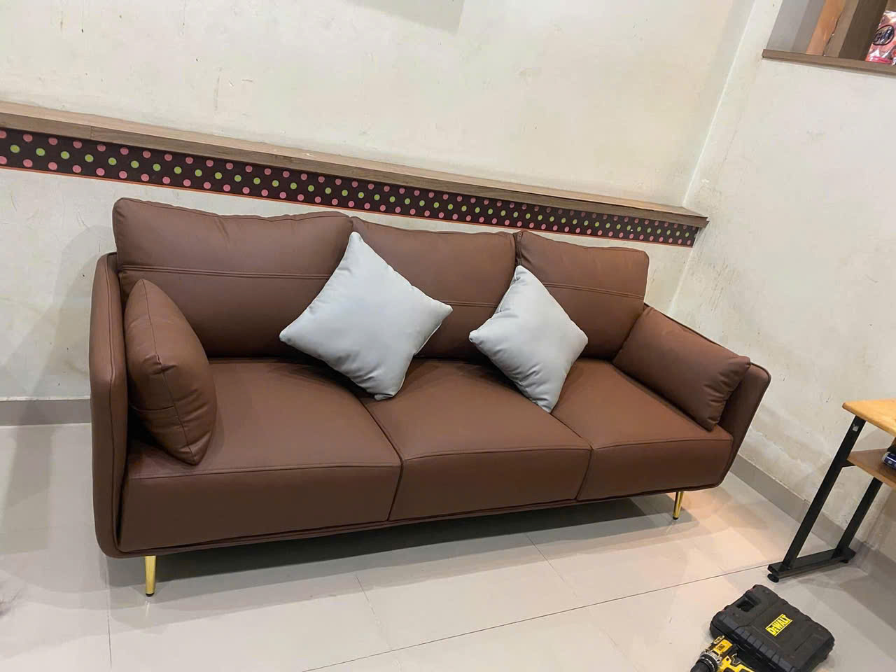 - Ảnh 5